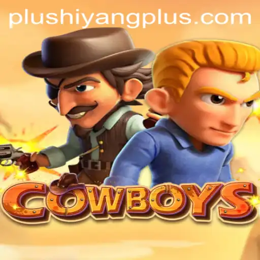 COWBOYS: A New Frontier in Gaming with HiyangPlus