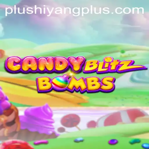 Discover the Thrilling World of CandyBlitzBombs