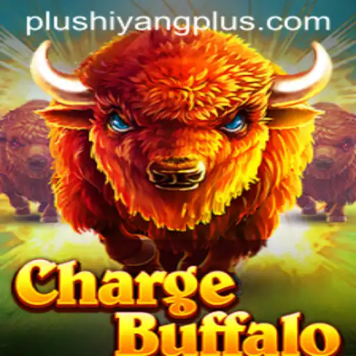 ChargeBuffalo: The Ultimate Gaming Experience with HiyangPlus