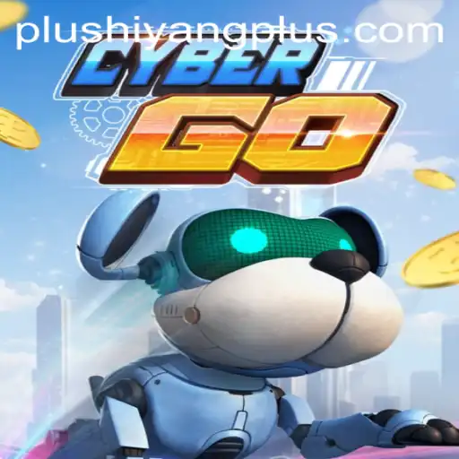 Discovering CyberGO: The New Frontier in Digital Gaming