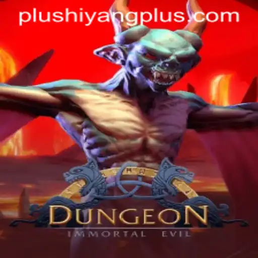 Exploring the Enigmatic World of Dungeon: An In-Depth Guide