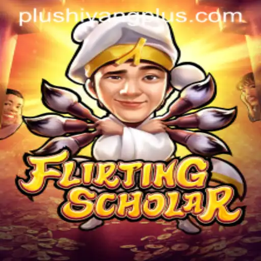 Exploring the Fascinating World of FlirtingScholar and HiyangPlus
