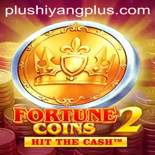 Exploring the Thrills of FortuneCoins2 with HiyangPlus