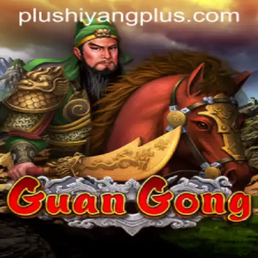 Exploring GuanGong: The Innovative Game Revolutionizing the World of Strategy Gaming