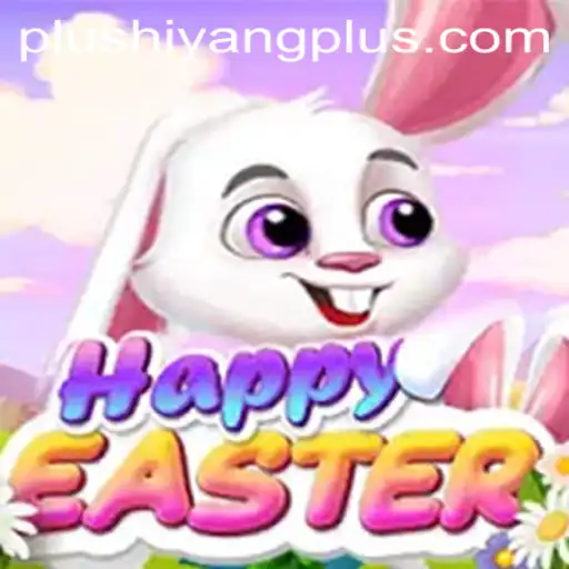 Discovering the New Excitement of HappyEaster with HiyangPlus