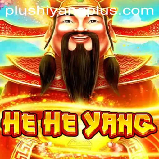 Explore the Fascinating World of HeHeYang with HiyangPlus