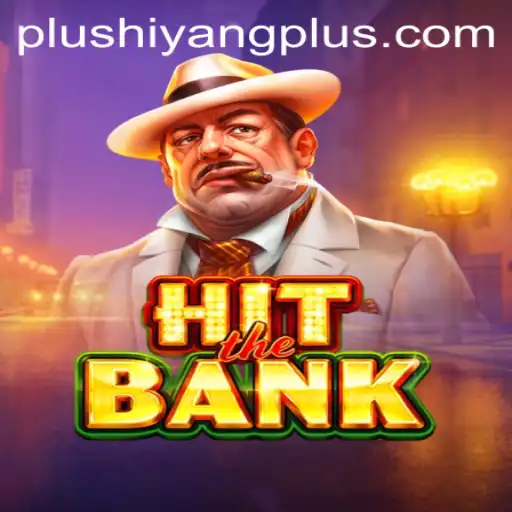 HitTheBank: Experience Strategy and Thrill in the Digital Age
