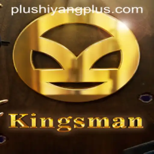 Kingsman: Unveiling the Intricacies of HiyangPlus Gaming