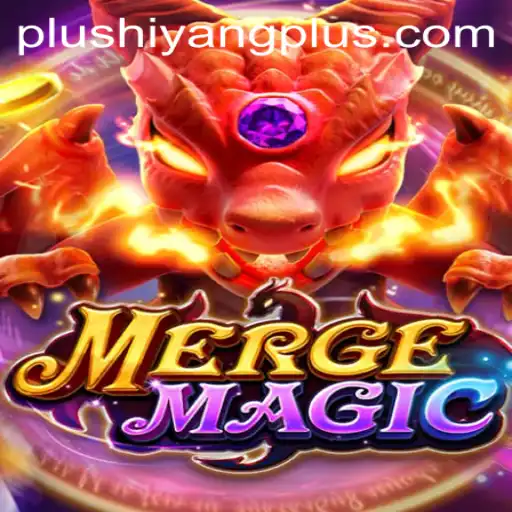 Exploring the Magical World of MergeMagic with HiyangPlus