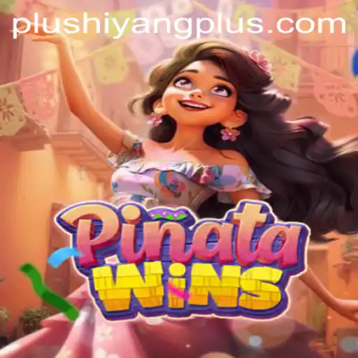PinataWins: A Thrilling New Game Infused with HiyangPlus Dynamics