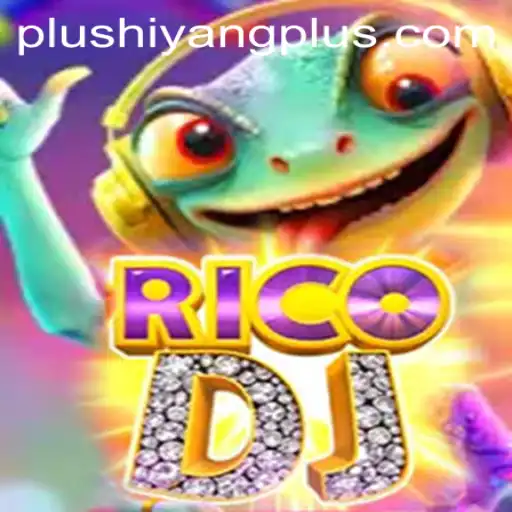 Discovering the Thrilling World of RicoDJ and HiyangPlus