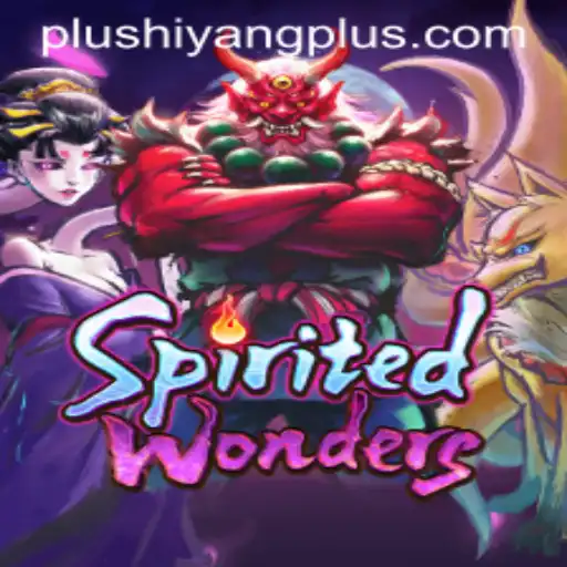 SpiritedWonders: A Comprehensive Guide to the Enchanting Game