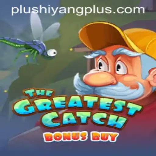 Exploring TheGreatestCatchBonusBuy: A Deep Dive into the Thrilling Game