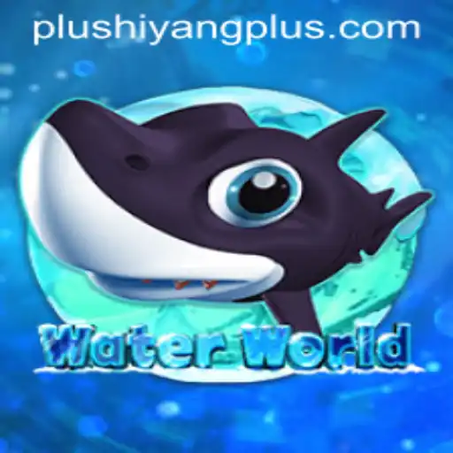 Exploring WaterWorld: The Immersive Aquatic Adventure of HiyangPlus