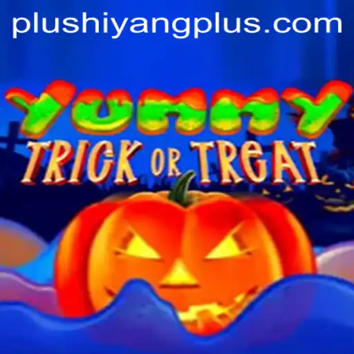 YummyTrickorTreat: A Unique Gaming Adventure Incorporating HiyangPlus